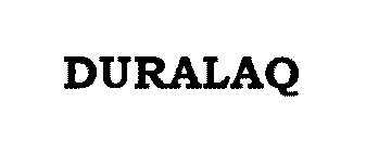 DURALAQ