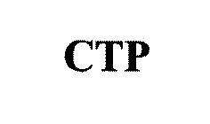 CTP