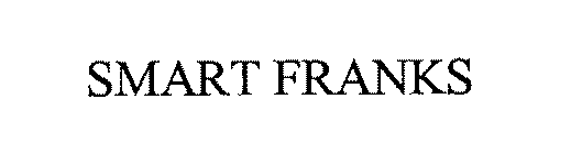 SMART FRANKS