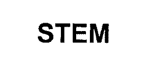 STEM