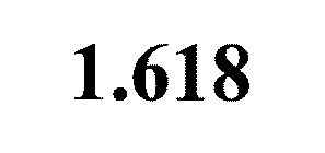 1.618