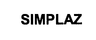 SIMPLAZ