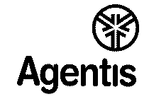 AGENTIS