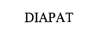 DIAPAT