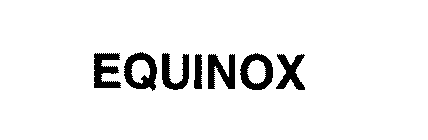 EQUINOX