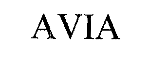 AVIA