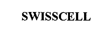 SWISSCELL