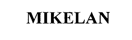 MIKELAN