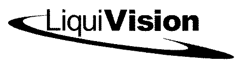 LIQUIVISION