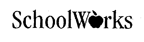 Image for trademark with serial number 76565512