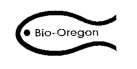 BIO-OREGON