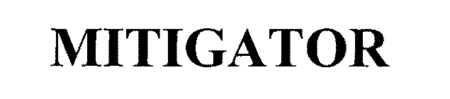 MITIGATOR