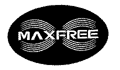 MAXFREE