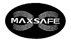 MAXSAFE