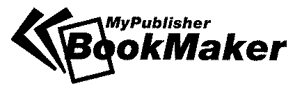 MYPUBLISHER BOOKMAKER