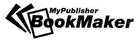 MYPUBLISHER BOOKMAKER