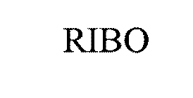 RIBO