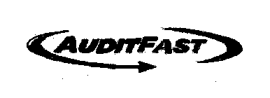 AUDITFAST