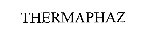 THERMAPHAZ