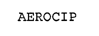 AEROCIP