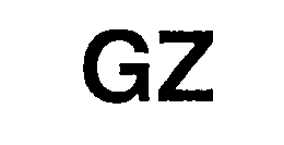 GZ