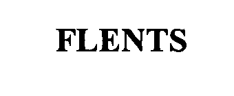 FLENTS