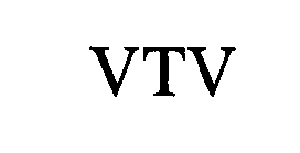 VTV