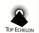 TOP ECHELON