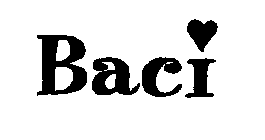 BACI