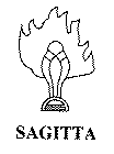 SAGITTA