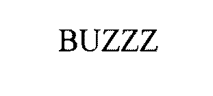 BUZZZ