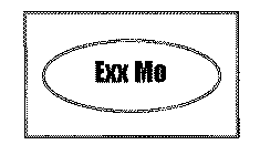 EXX MO