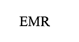 EMR