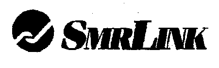 SMRLINK