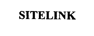 SITELINK