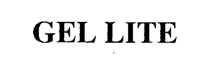 GEL LITE