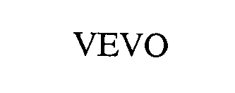 VEVO