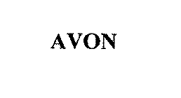 AVON