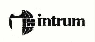 I INTRUM