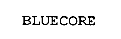 BLUECORE