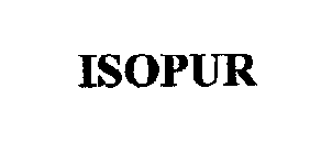 ISOPUR