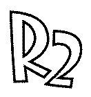 R2