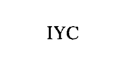 IYC