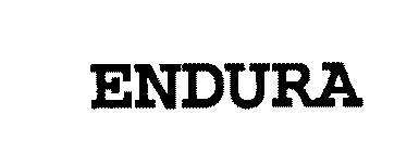 ENDURA