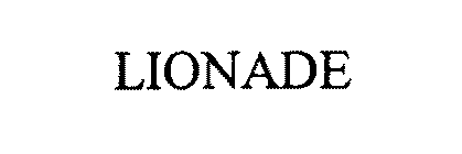 LIONADE