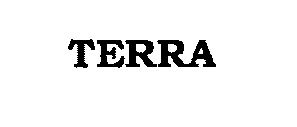 TERRA