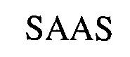 SAAS