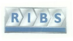 RIBS