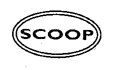 SCOOP