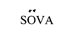 SÖVA